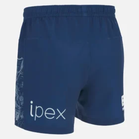 Pantalones Cortos para partidos en casa de los Sale Sharks 2025/26