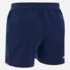 Pantalones Cortos para partidos en casa de Scottish Rugby 2025/26