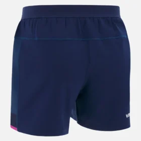 Pantalones Cortos para partidos en casa de Scottish Rugby 2025/26