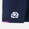 Pantalones Cortos para partidos en casa de Scottish Rugby 2025/26