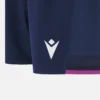 Pantalones Cortos para partidos en casa de Scottish Rugby 2025/26