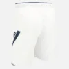Pantalones Cortos para partidos en casa del Bologna FC 1909 2026/27 para adultos Pantalones Cortos para partidos en casa del Bologna FC 1909 2026/27 para adultos