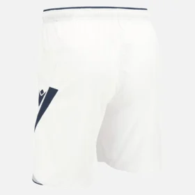 Pantalones Cortos para partidos en casa del Bologna FC 1909 2026/27 para adultos