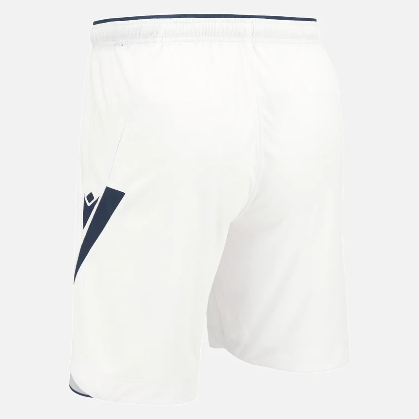 Pantalones Cortos para partidos en casa del Bologna FC 1909 2026/27 para adultos Pantalones Cortos para partidos en casa del Bologna FC 1909 2026/27 para adultos
