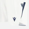 Pantalones Cortos para partidos en casa del Bologna FC 1909 2026/27 para adultos Pantalones Cortos para partidos en casa del Bologna FC 1909 2026/27 para adultos