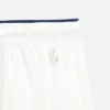 Pantalones Cortos para partidos en casa del Bologna FC 1909 2026/27 para adultos Pantalones Cortos para partidos en casa del Bologna FC 1909 2026/27 para adultos