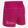 Pantalones Cortos para partidos fuera de casa de los Sale Sharks 2025/26 Pantalones Cortos para partidos fuera de casa de los Sale Sharks 2025/26