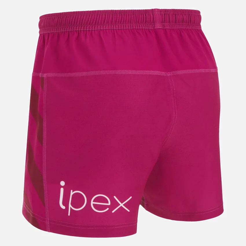 Pantalones Cortos para partidos fuera de casa de los Sale Sharks 2025/26 Pantalones Cortos para partidos fuera de casa de los Sale Sharks 2025/26