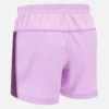 Pantalones Cortos para partidos fuera de casa de Scottish Rugby 2025/26 Pantalones Cortos para partidos fuera de casa de Scottish Rugby 2025/26