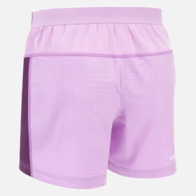 Pantalones Cortos para partidos fuera de casa de Scottish Rugby 2025/26