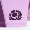 Pantalones Cortos para partidos fuera de casa de Scottish Rugby 2025/26 Pantalones Cortos para partidos fuera de casa de Scottish Rugby 2025/26