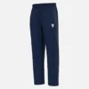 Pantalones Dacite Hero Pantalones Dacite Hero