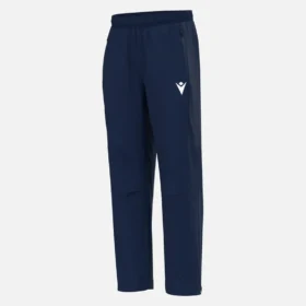 Pantalones Dacite Hero