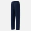 Pantalones Dacite Hero Pantalones Dacite Hero