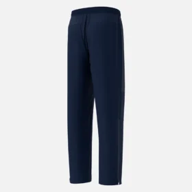 Pantalones Dacite Hero