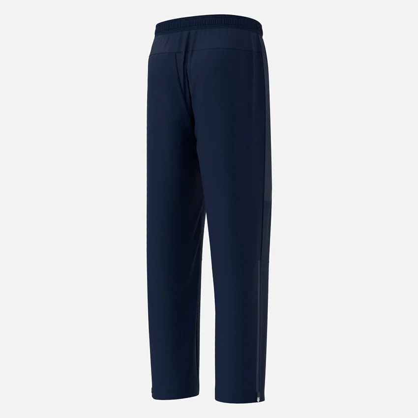 Pantalones Dacite Hero Pantalones Dacite Hero