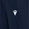 Pantalones Dacite Hero Pantalones Dacite Hero