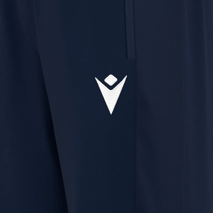 Pantalones Dacite Hero Pantalones Dacite Hero