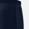 Pantalones Dacite Hero Pantalones Dacite Hero