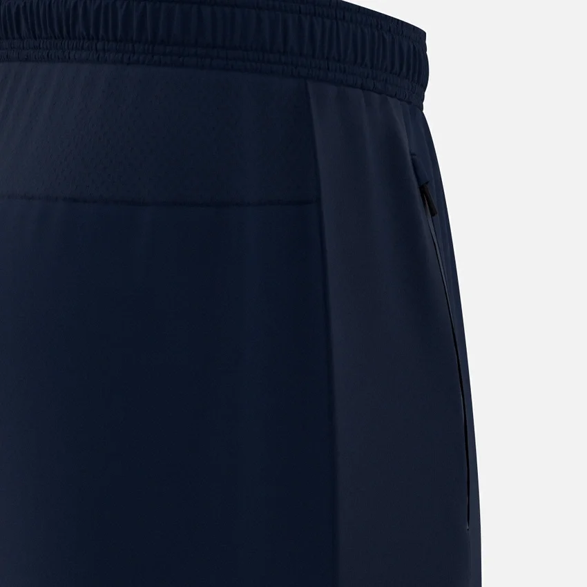 Pantalones Dacite Hero Pantalones Dacite Hero