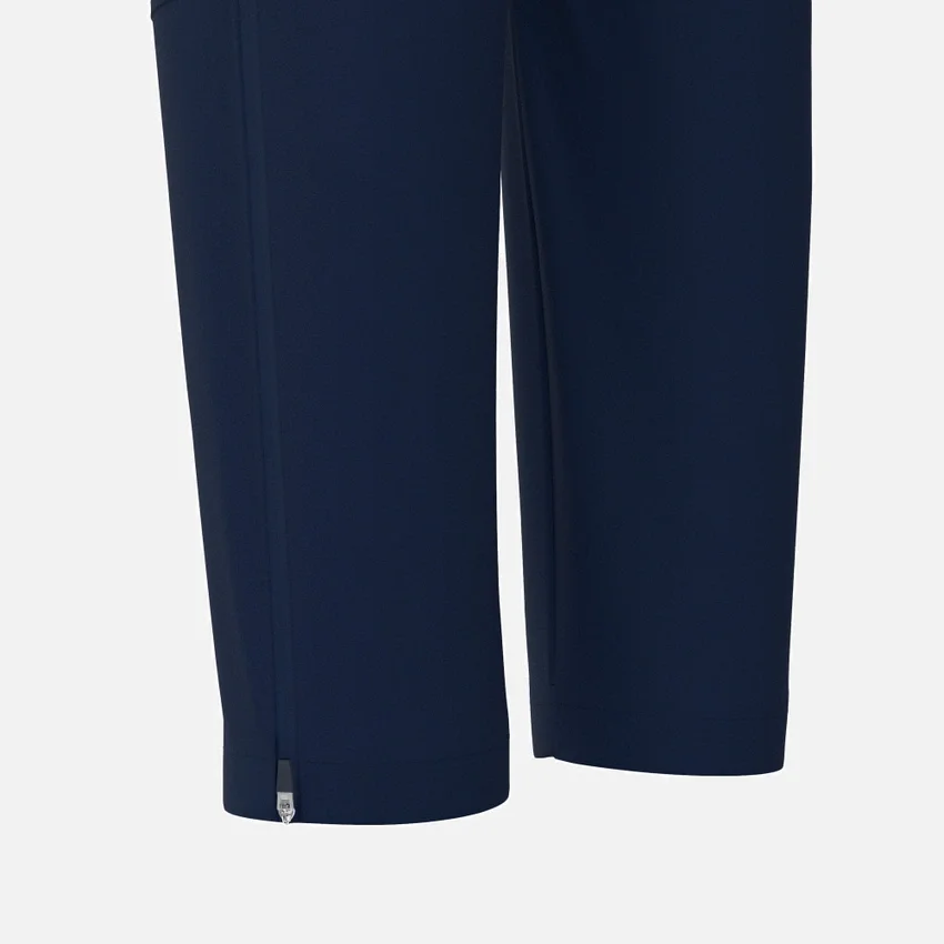 Pantalones Dacite Hero Pantalones Dacite Hero