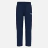 Pantalones Dacite Hero Pantalones Dacite Hero