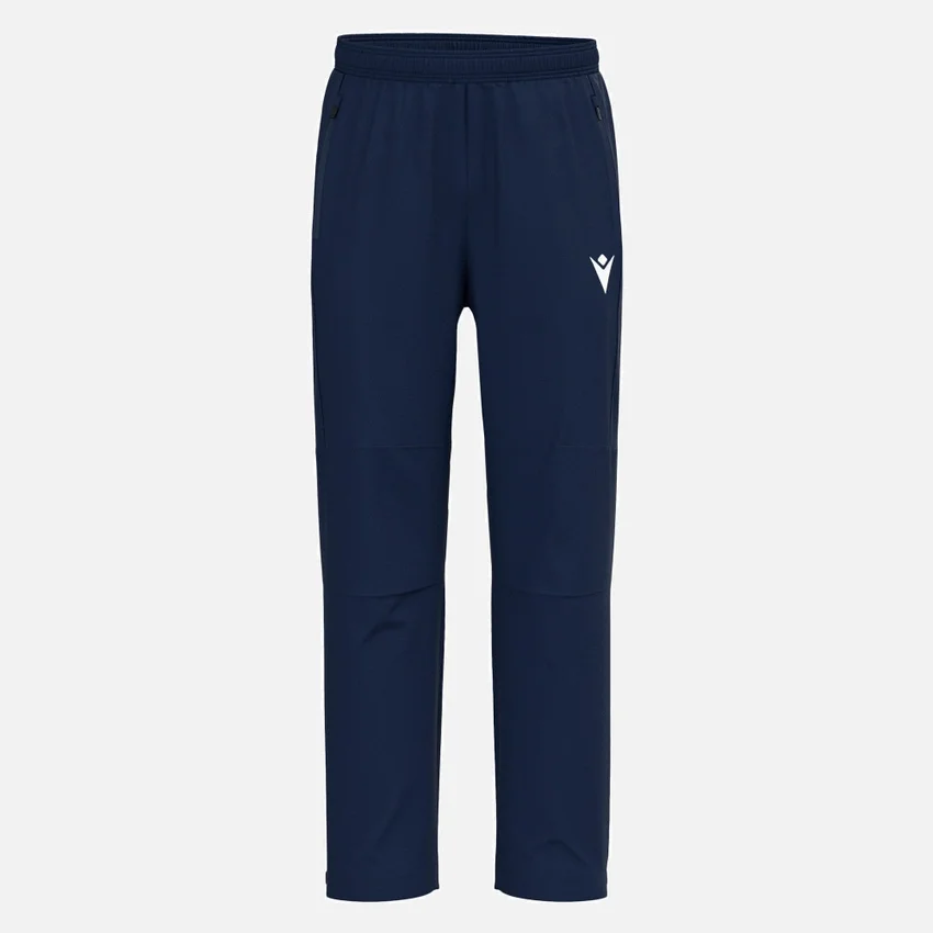 Pantalones Dacite Hero Pantalones Dacite Hero
