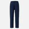 Pantalones Dacite Hero Pantalones Dacite Hero