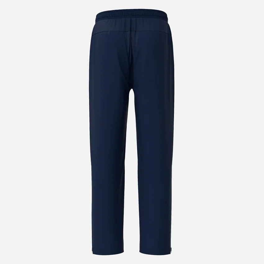 Pantalones Dacite Hero Pantalones Dacite Hero