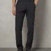 Pantalones Daniel Pantalones Daniel