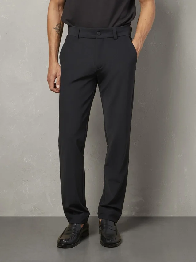 Pantalones Daniel Pantalones Daniel