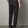 Pantalones Daniel Pantalones Daniel