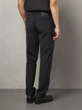 Pantalones Daniel