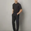 Pantalones Daniel Pantalones Daniel