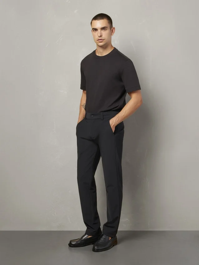 Pantalones Daniel Pantalones Daniel
