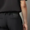 Pantalones Daniel Pantalones Daniel