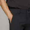 Pantalones Daniel Pantalones Daniel