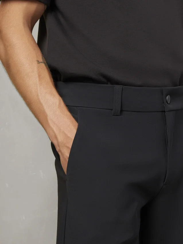 Pantalones Daniel Pantalones Daniel
