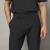 Pantalones Daniel Pantalones Daniel