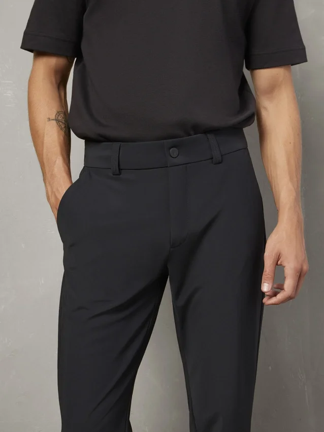 Pantalones Daniel Pantalones Daniel