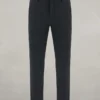 Pantalones Daniel Pantalones Daniel