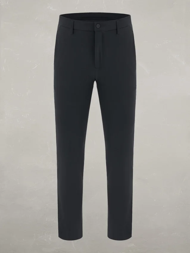Pantalones Daniel Pantalones Daniel