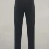 Pantalones Daniel Pantalones Daniel