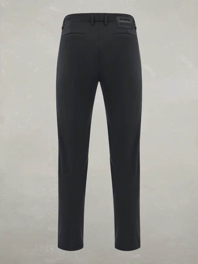Pantalones Daniel Pantalones Daniel