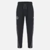 Pantalones de algodón de viaje para adultos Athleisure del Udinese Calcio 2025/26 Pantalones de algodón de viaje para adultos Athleisure del Udinese Calcio 2025/26