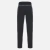 Pantalones de algodón de viaje para adultos Athleisure del Udinese Calcio 2025/26 Pantalones de algodón de viaje para adultos Athleisure del Udinese Calcio 2025/26