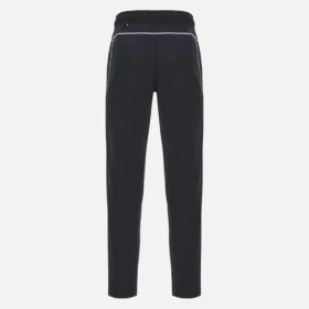 Pantalones de algodón de viaje para adultos Athleisure del Udinese Calcio 2025/26