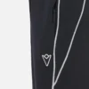 Pantalones de algodón de viaje para adultos Athleisure del Udinese Calcio 2025/26 Pantalones de algodón de viaje para adultos Athleisure del Udinese Calcio 2025/26