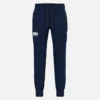 Pantalones de algodón Edinburgh Rugby 2025/26 Pantalones de algodón Edinburgh Rugby 2025/26