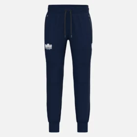 Pantalones de algodón Edinburgh Rugby 2025/26